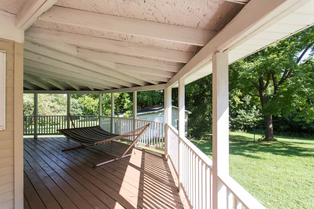 284 Mosbys Camp Road Stanley, VA 22851 - Photo 21 of 22 Gallery Image 21