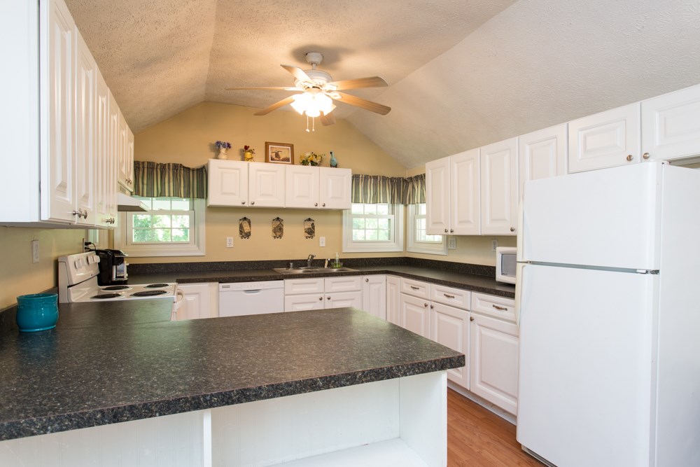 284 Mosbys Camp Road Stanley, VA 22851 - Photo 3 of 22 Gallery Image 3