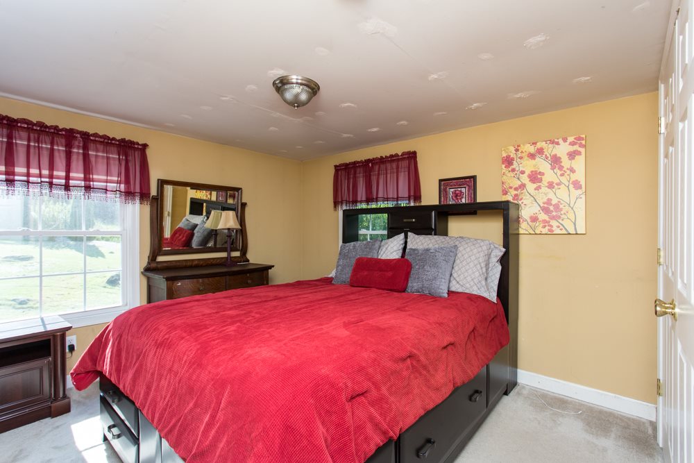 284 Mosbys Camp Road Stanley, VA 22851 - Photo 8 of 22 Gallery Image 8