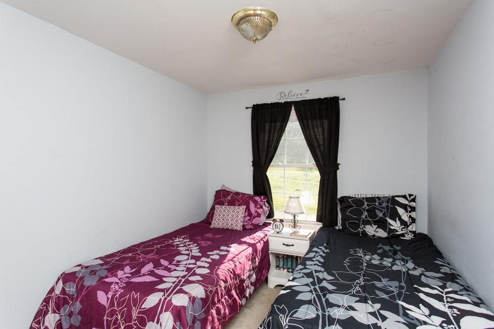 284 Mosbys Camp Road Stanley, VA 22851 - Photo 9 of 22 Gallery Image 9