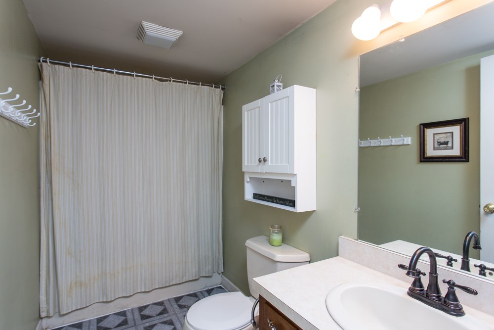 284 Mosbys Camp Road Stanley, VA 22851 - Photo 10 of 22 Gallery Image 10