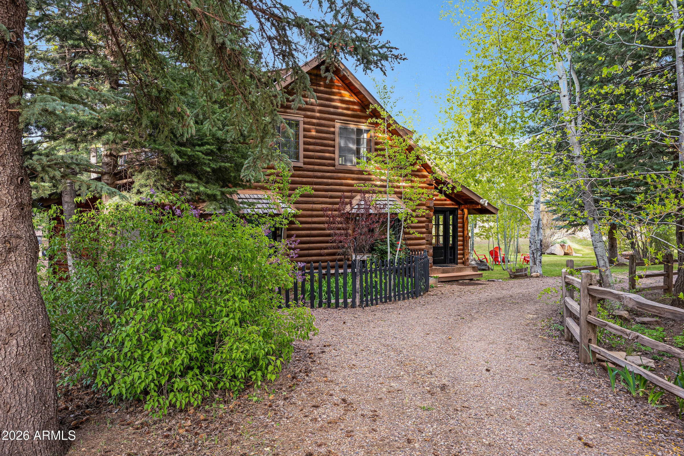 1289 Merzville Road Forest Lakes, AZ 85931 - Photo 12 of 71 1289 Merzville Rd-6