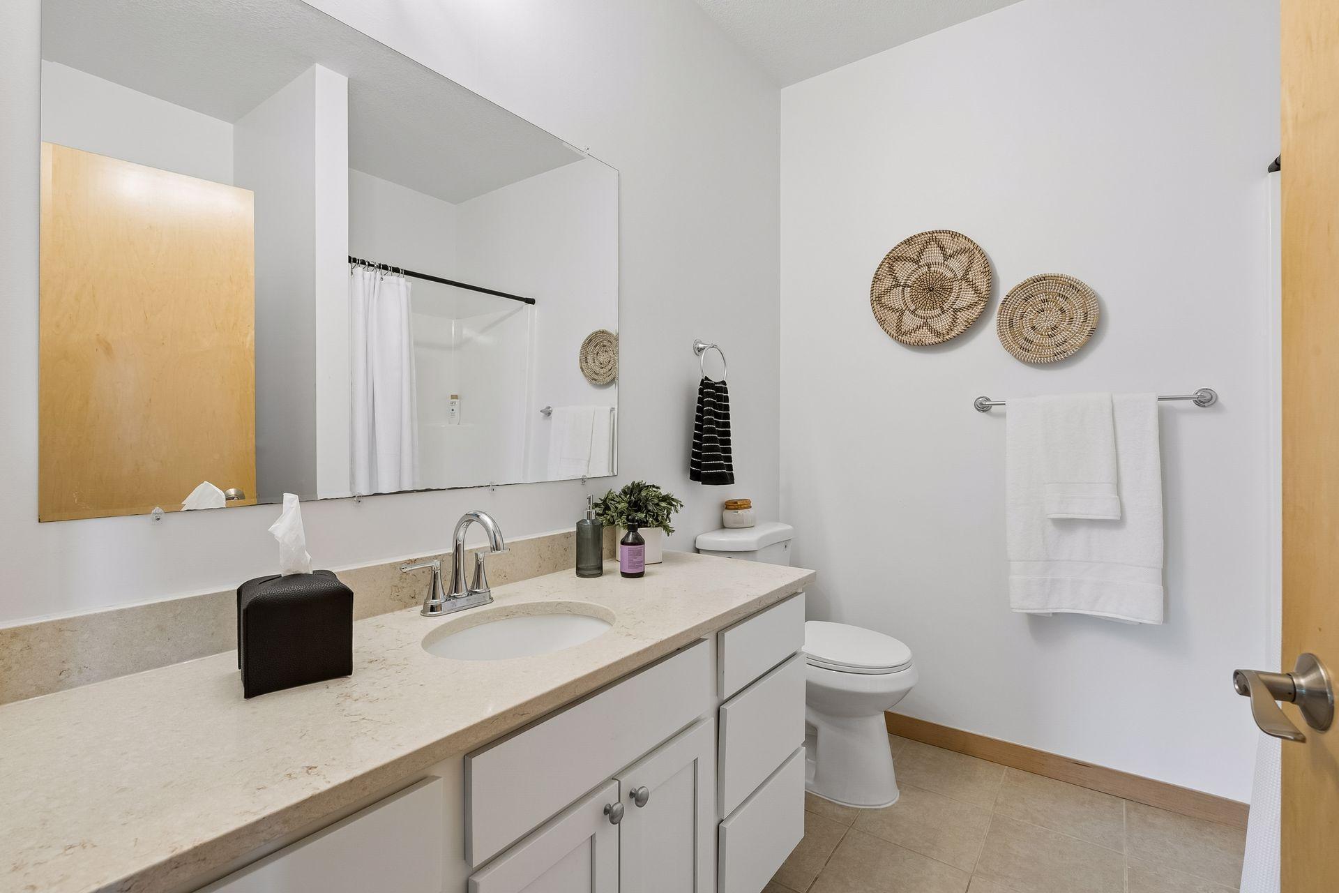 1502 5th Street North, Unit 313 Hopkins, MN 55305 - Photo 18 of 31