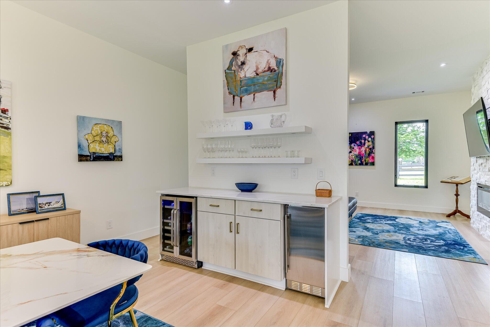 230 Meadows Ridge Court Aiken, SC 29803 - Photo 27 of 100