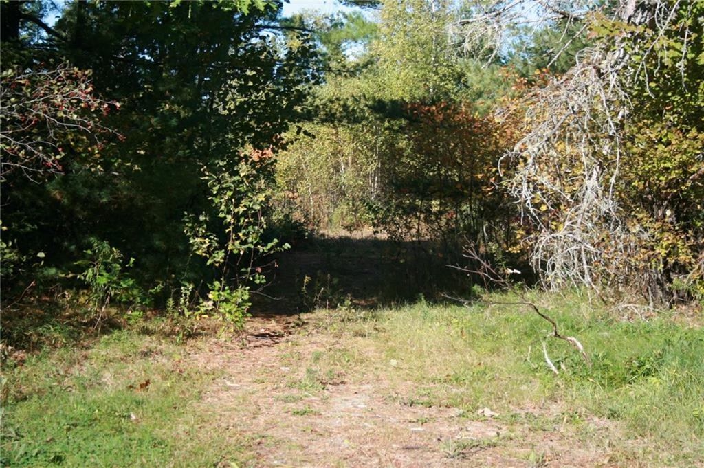 1170 Spring Bridge Road Greenbush, ME 04418 - Photo 9 of 10 Photo