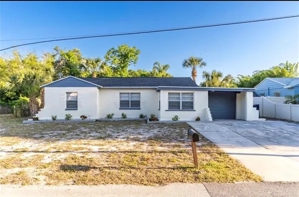 $1,200 | Undisclosed Address, Tampa, FL 33611
