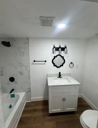 $1,200 | Undisclosed Address, Tampa, FL 33611