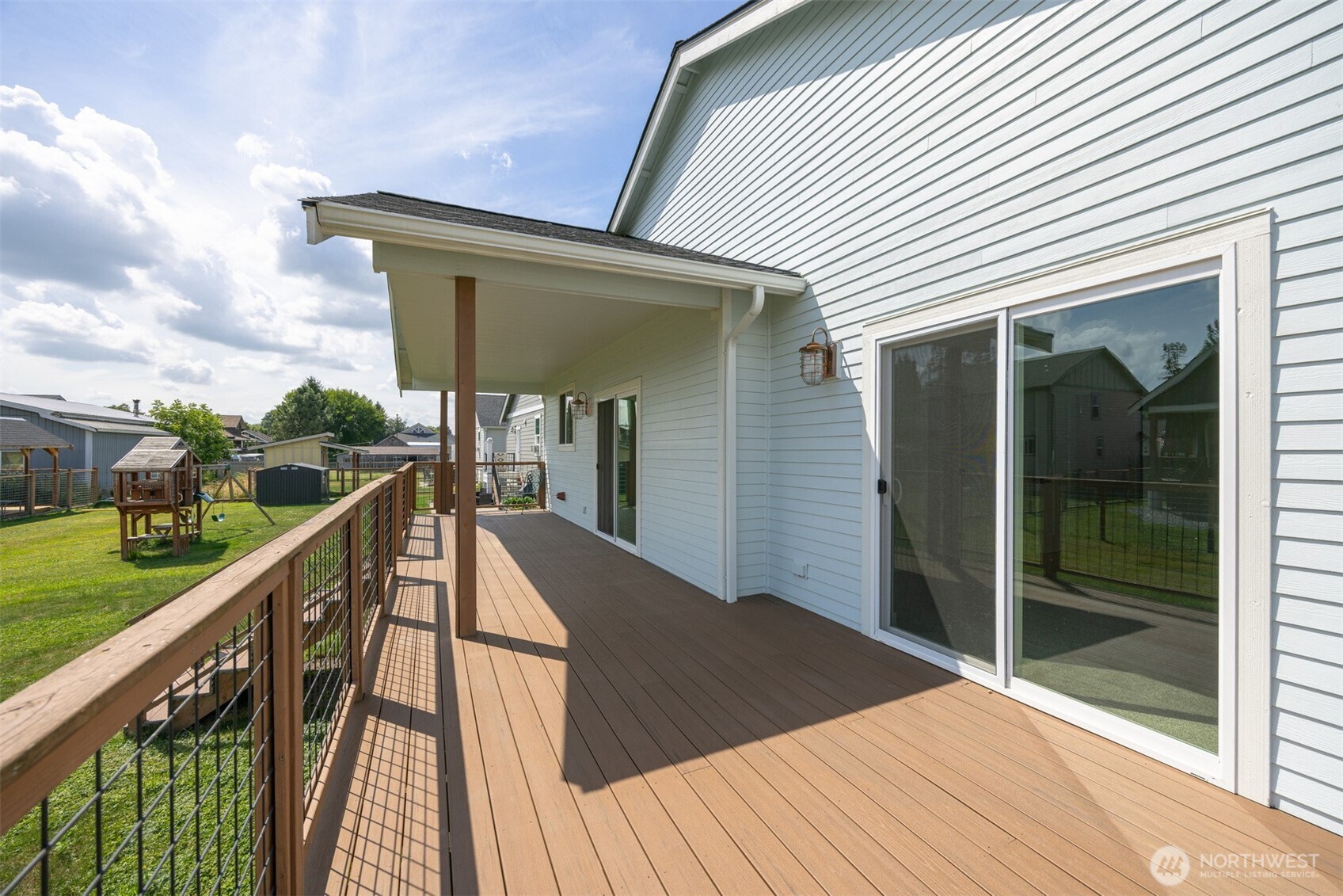 533 2nd Street Sumas, WA 98295 - Photo 32 of 40