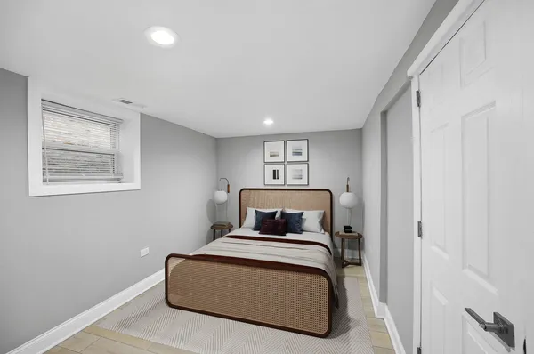$255,000 | 511 East 89th Place, Chicago, IL 60619
