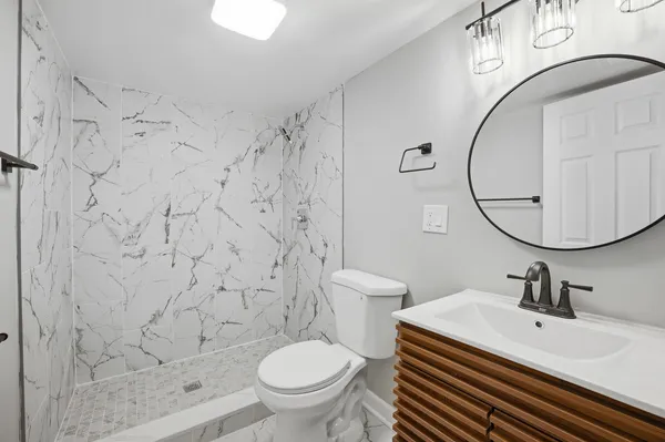 $255,000 | 511 East 89th Place, Chicago, IL 60619