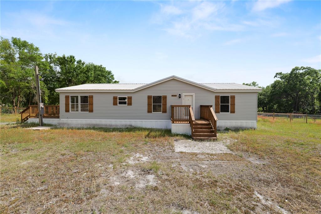 4240 Willow Oak Road Mulberry, FL 33860 - Photo 1 of 1 Gallery Image 1