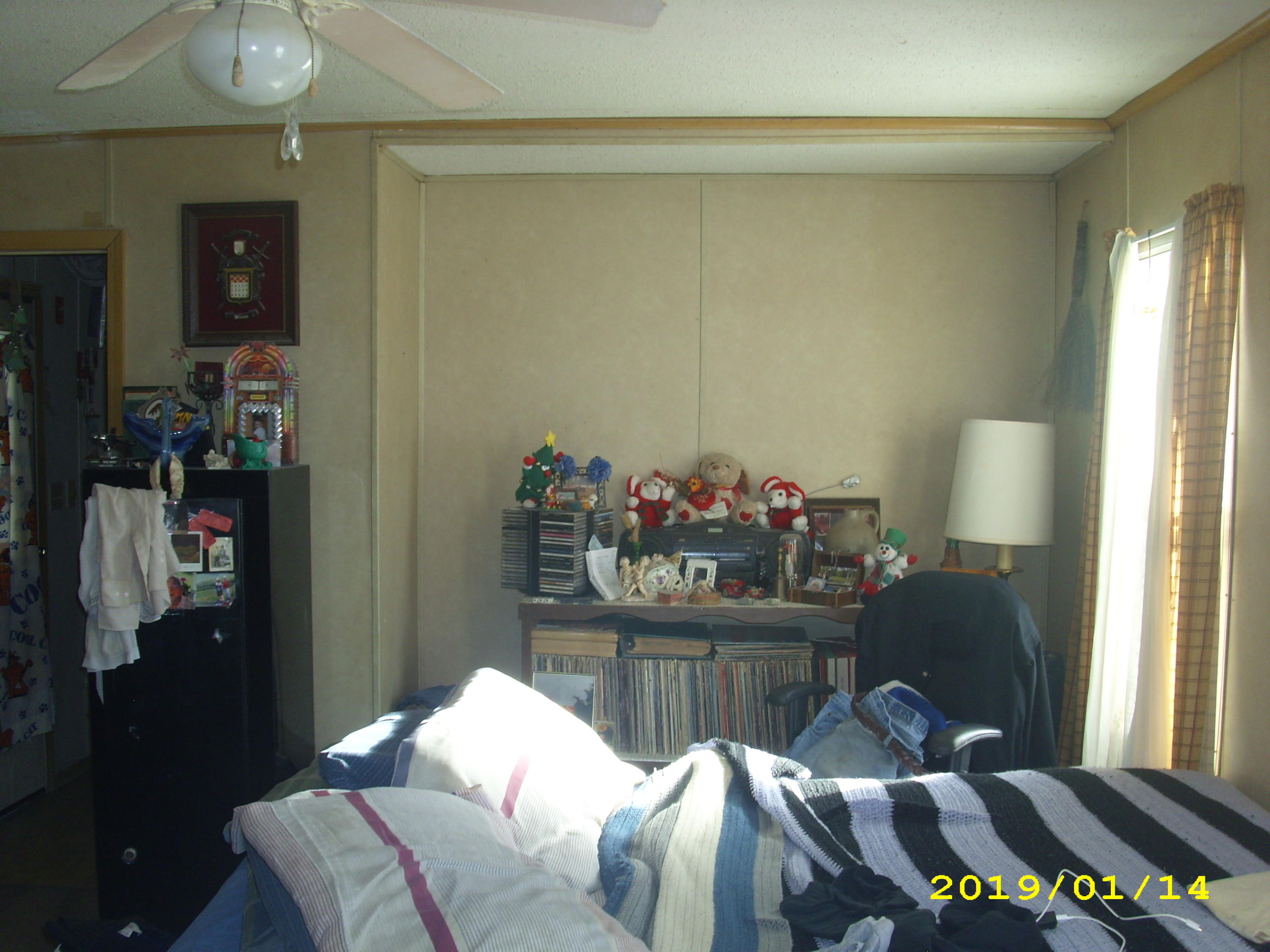 752 East Limestone Road Fort Fairfield, ME 04742 - Photo 6 of 8 DSCI0072