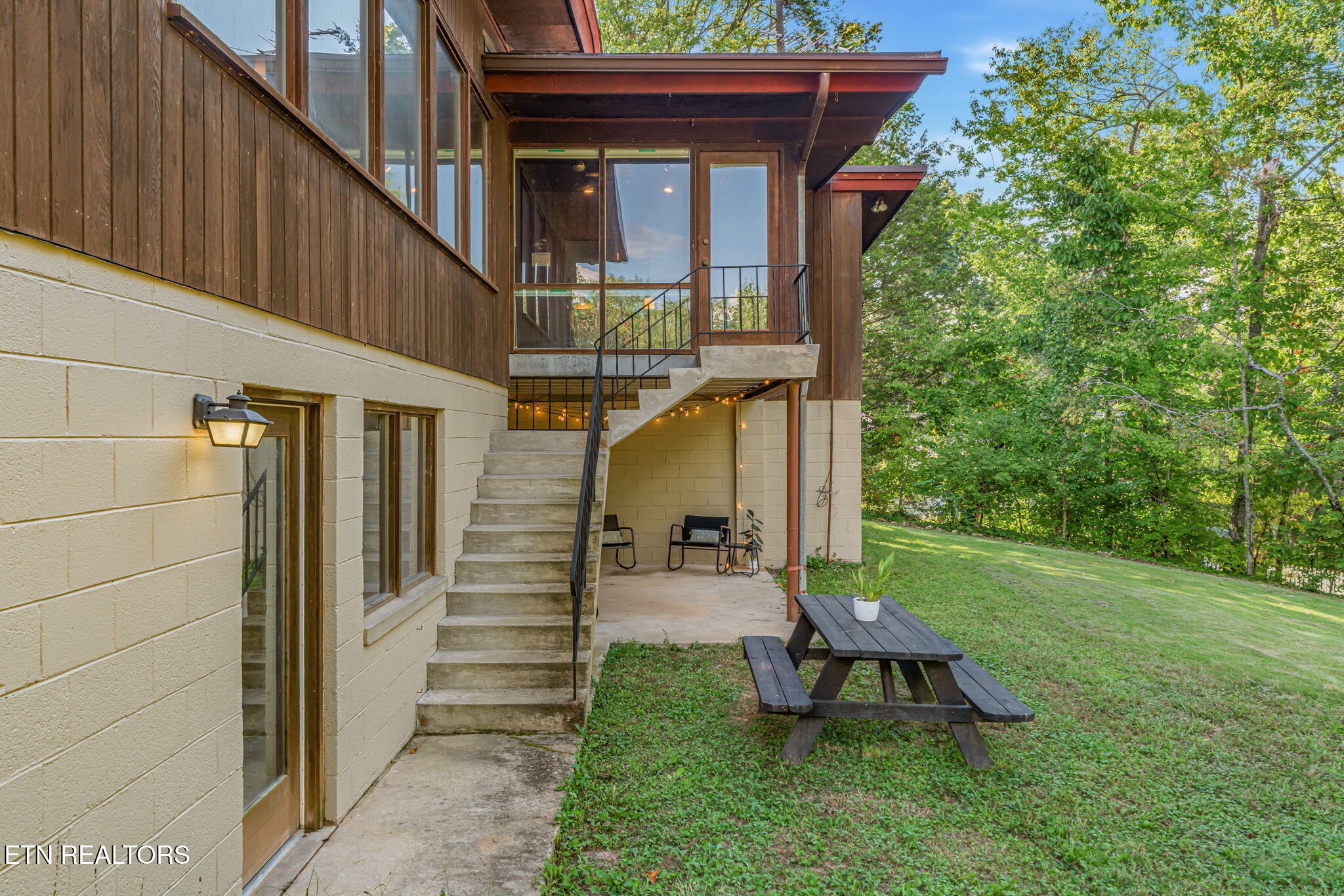 106 Elliott Circle Oak Ridge, TN 37830 - Photo 50 of 57 59-web-or-mls-106 Elliot Circle -19
