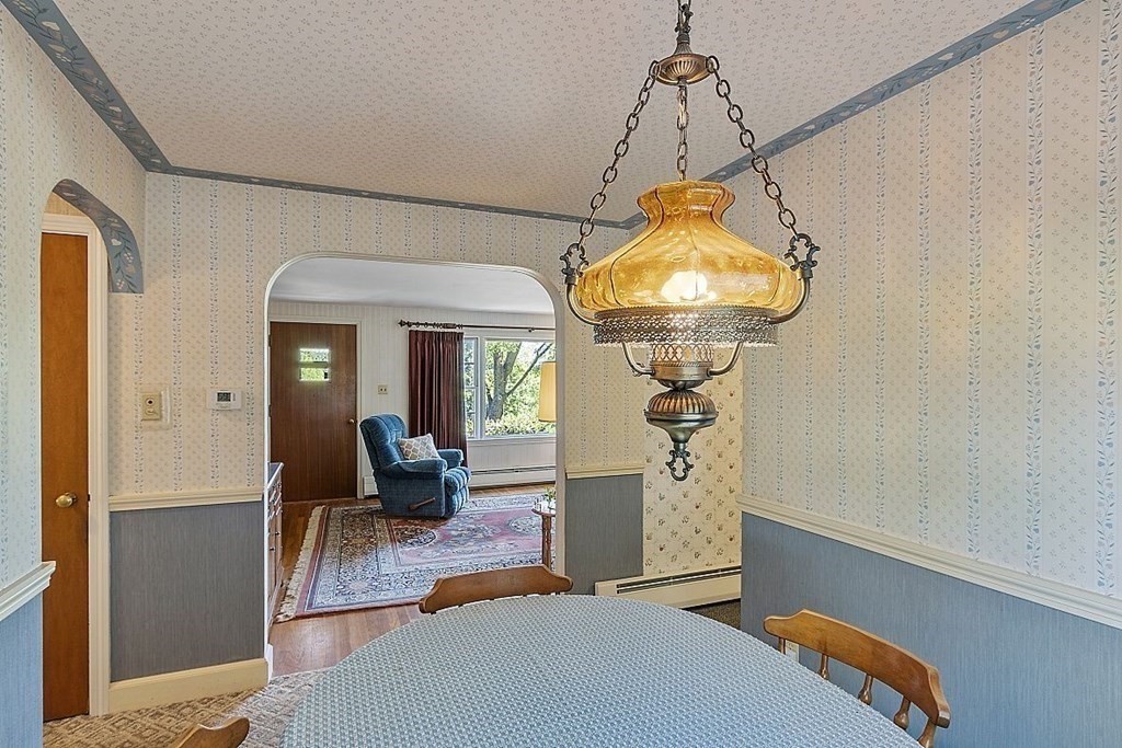 338 Donohue Road Dracut, MA 01826 - Photo 14 of 38