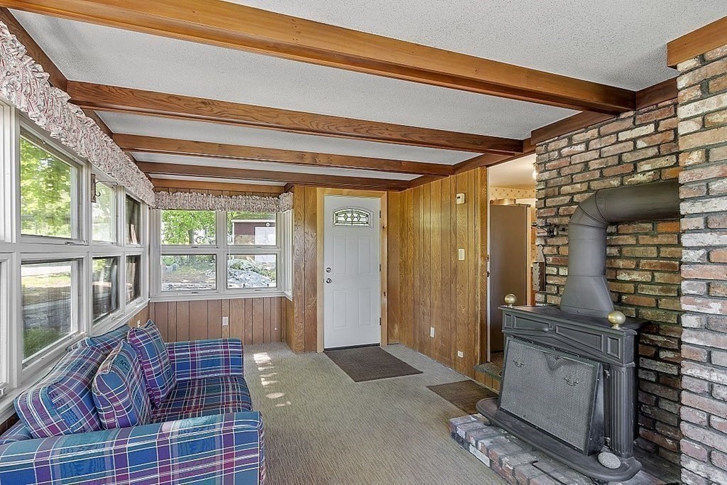 338 Donohue Road Dracut, MA 01826 - Photo 20 of 38