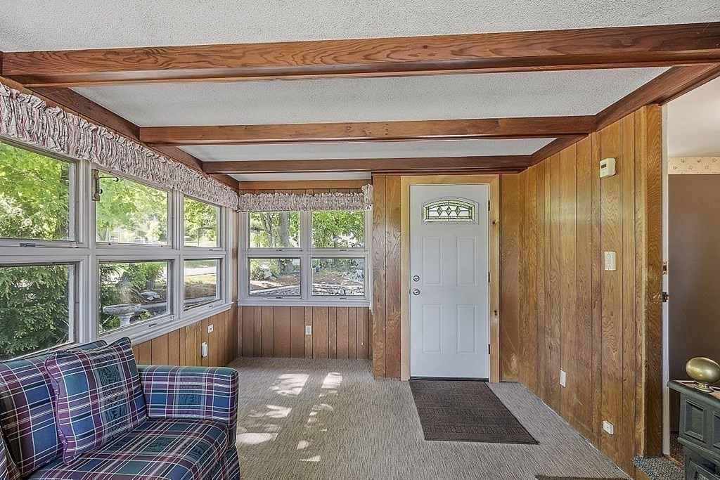 338 Donohue Road Dracut, MA 01826 - Photo 21 of 38