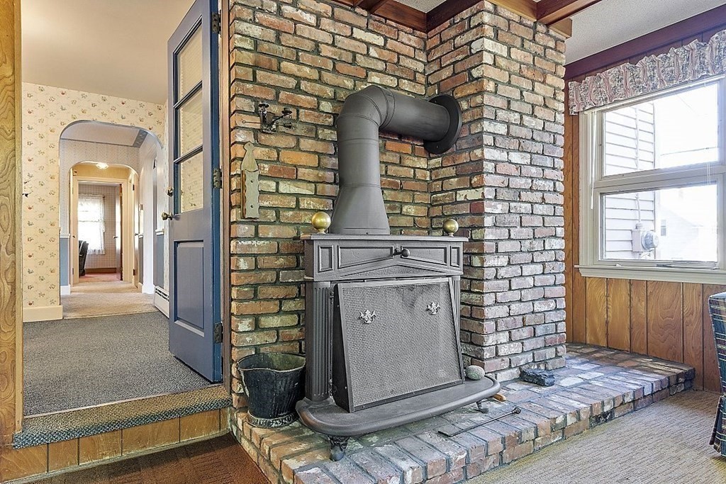 338 Donohue Road Dracut, MA 01826 - Photo 23 of 38