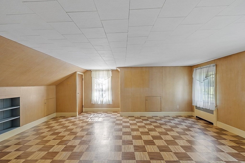 338 Donohue Road Dracut, MA 01826 - Photo 30 of 38