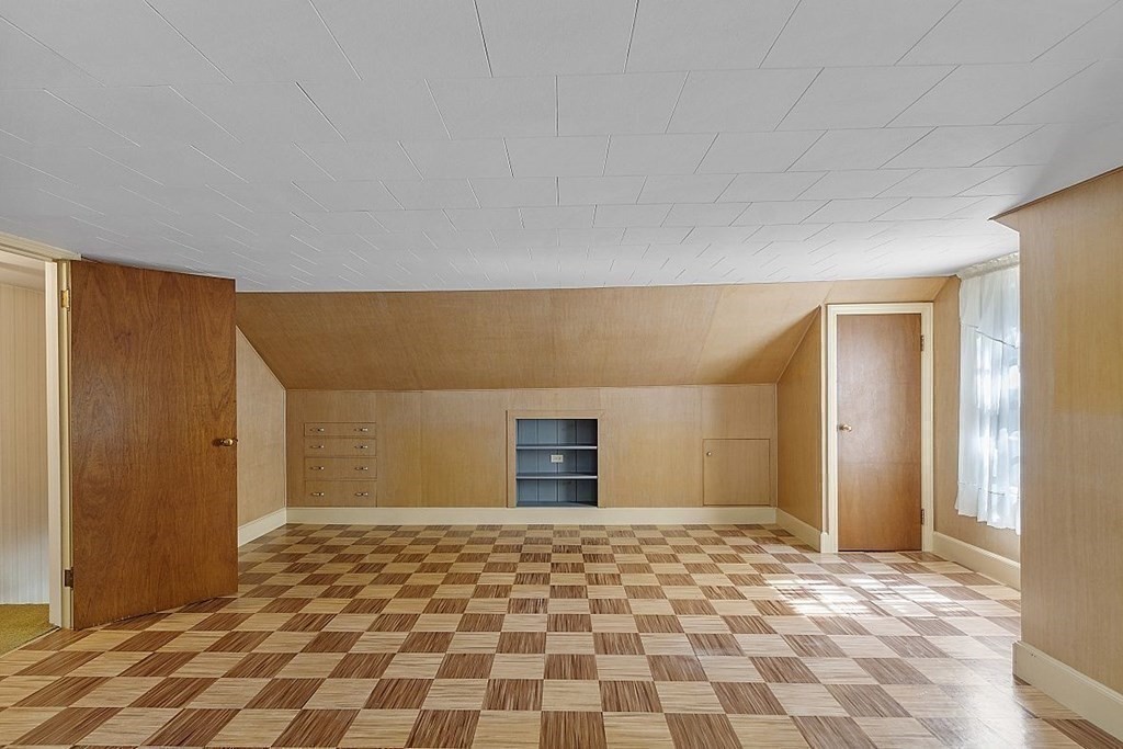 338 Donohue Road Dracut, MA 01826 - Photo 31 of 38