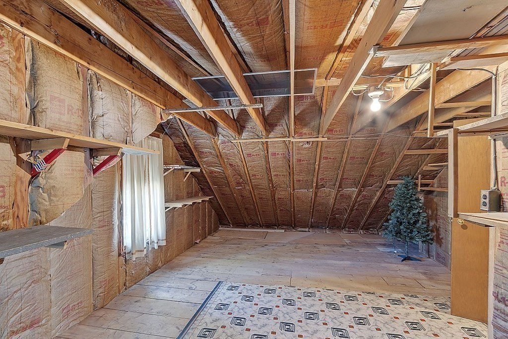 338 Donohue Road Dracut, MA 01826 - Photo 37 of 38