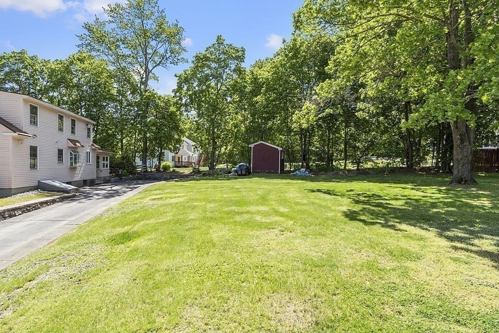 338 Donohue Road Dracut, MA 01826 - Photo 8 of 38