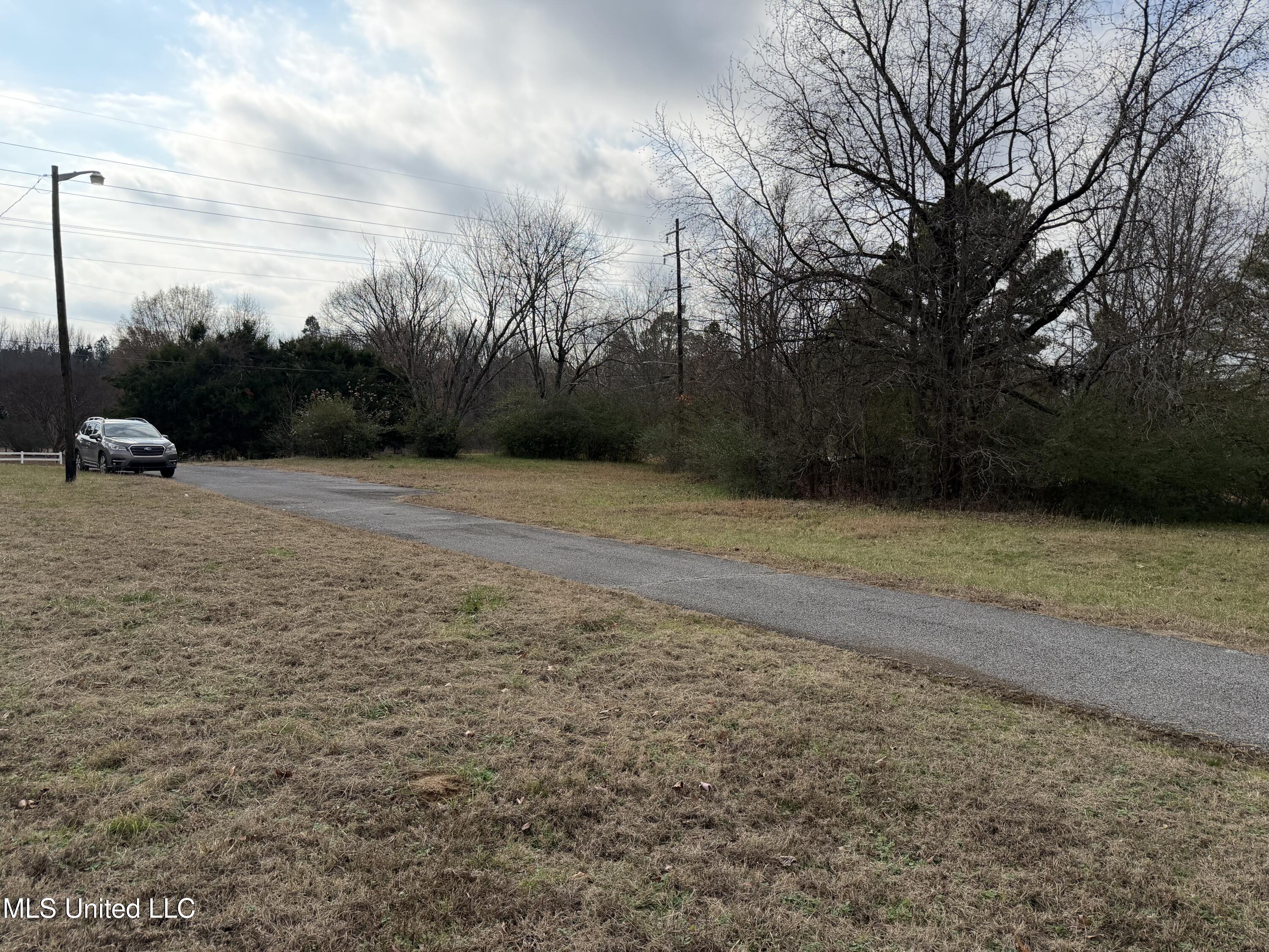7920 West Sandidge Road Olive Branch, MS 38654 - Photo 3 of 8 IMG_0198