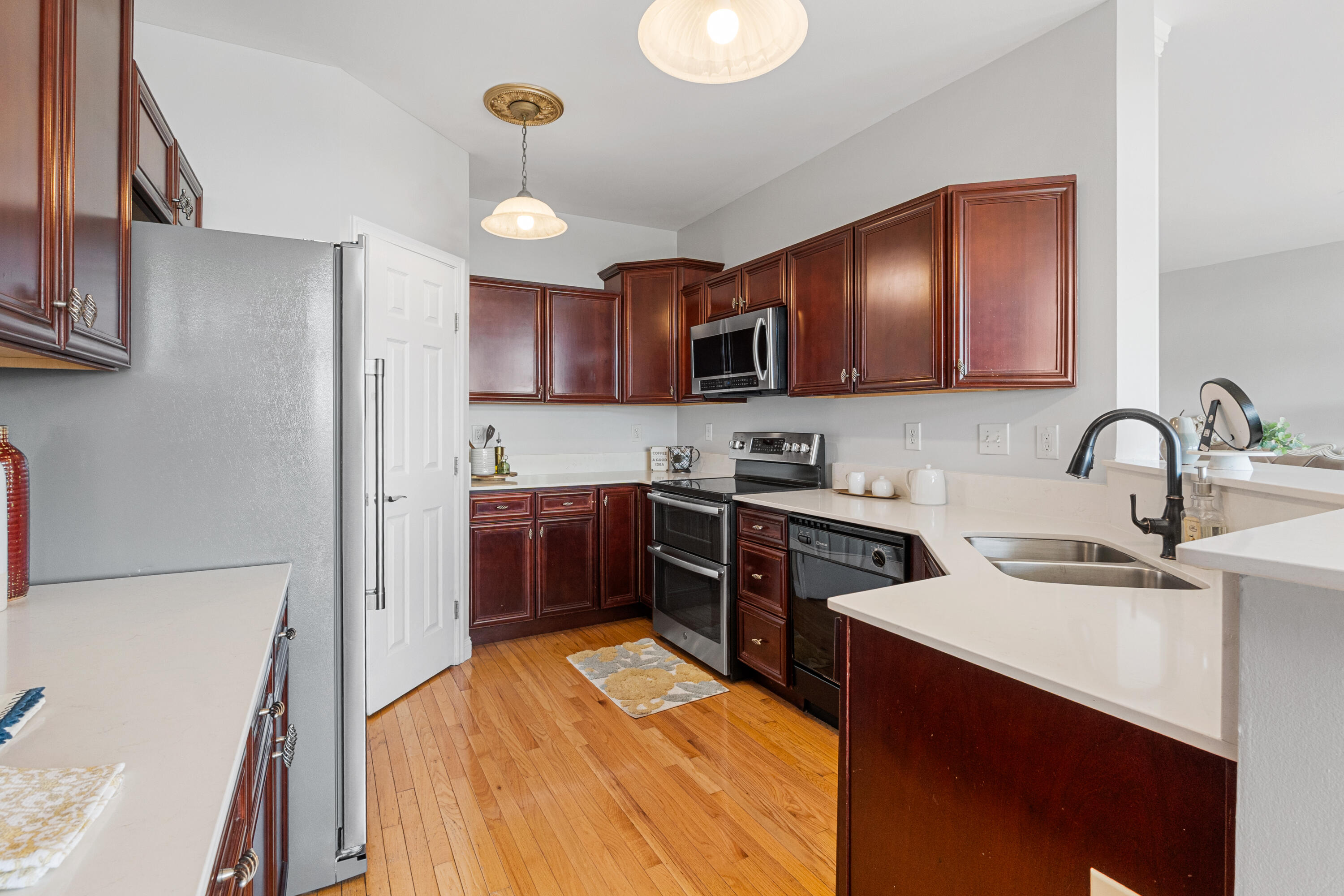 459 Pinnacle Way Covington, KY 41016 - Photo 6 of 45