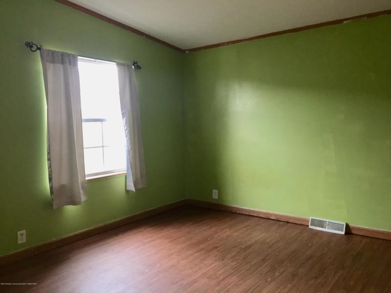 1267 West St Charles Road Ithaca, MI 48847 - Photo 23 of 32 1871613-22.JPG