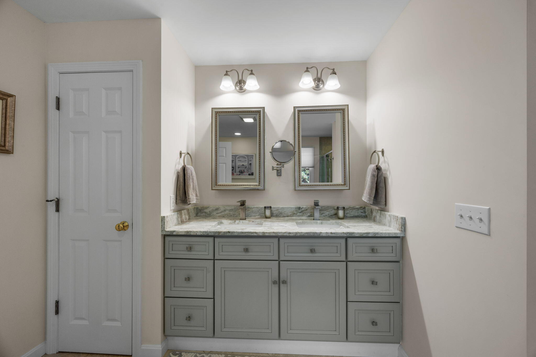 35 Sands Road Eastham, MA 02642 - Photo 26 of 79 33-web-or-mls-35-sands-rd