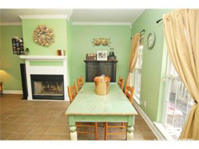 213 Hazel Street Mobile, AL 36607 - Photo 11 of 16