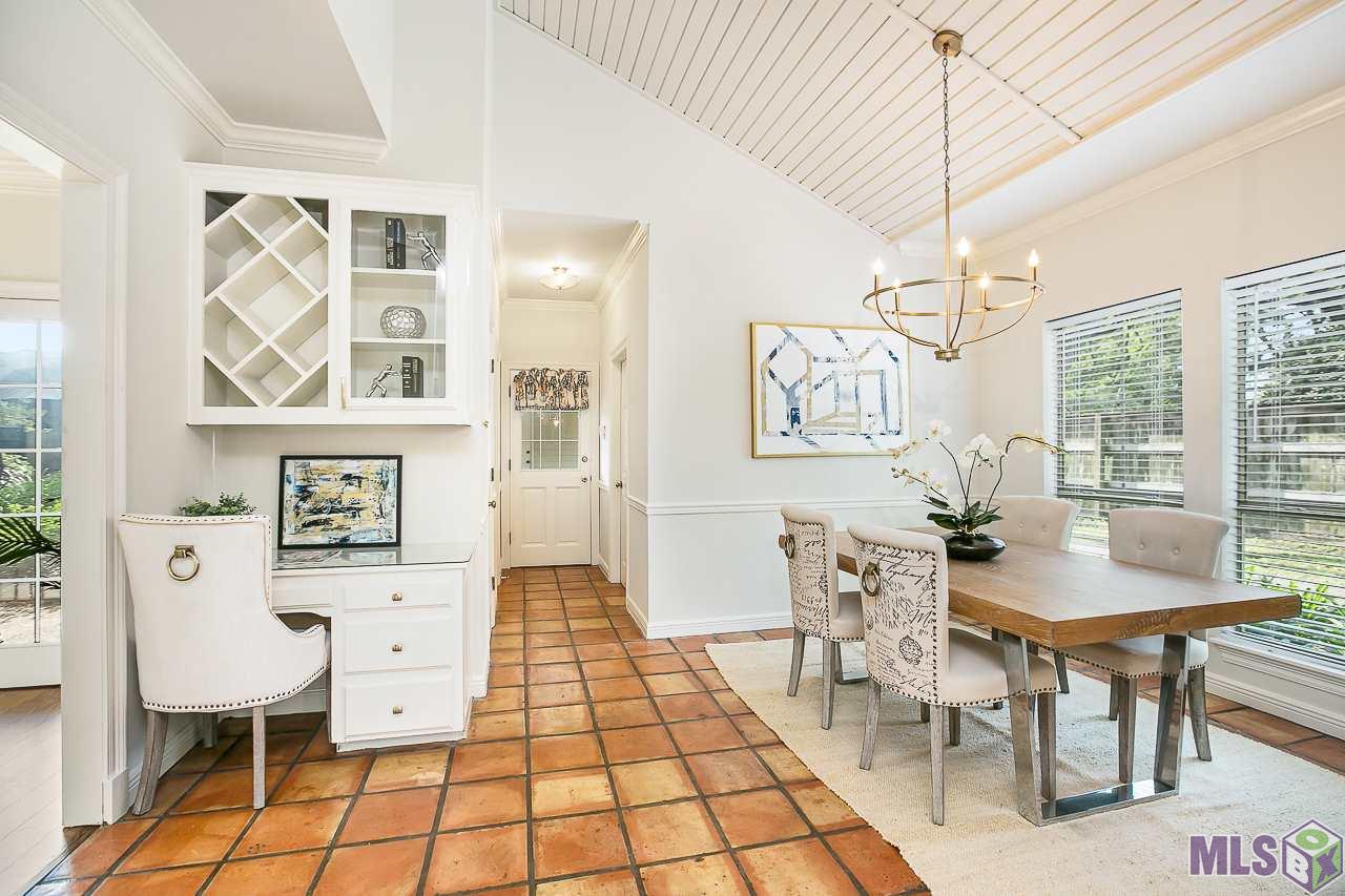 210 Dutch Highland Road Baton Rouge, LA 70810 - Photo 11 of 26
