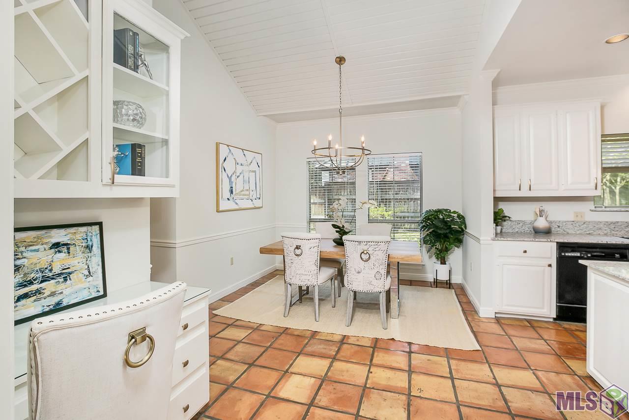 210 Dutch Highland Road Baton Rouge, LA 70810 - Photo 12 of 26