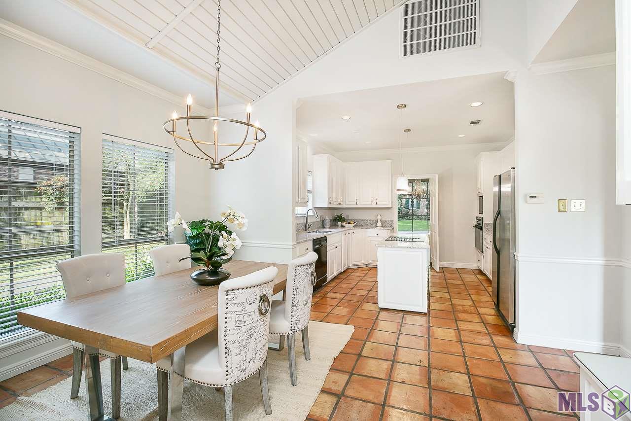 210 Dutch Highland Road Baton Rouge, LA 70810 - Photo 13 of 26