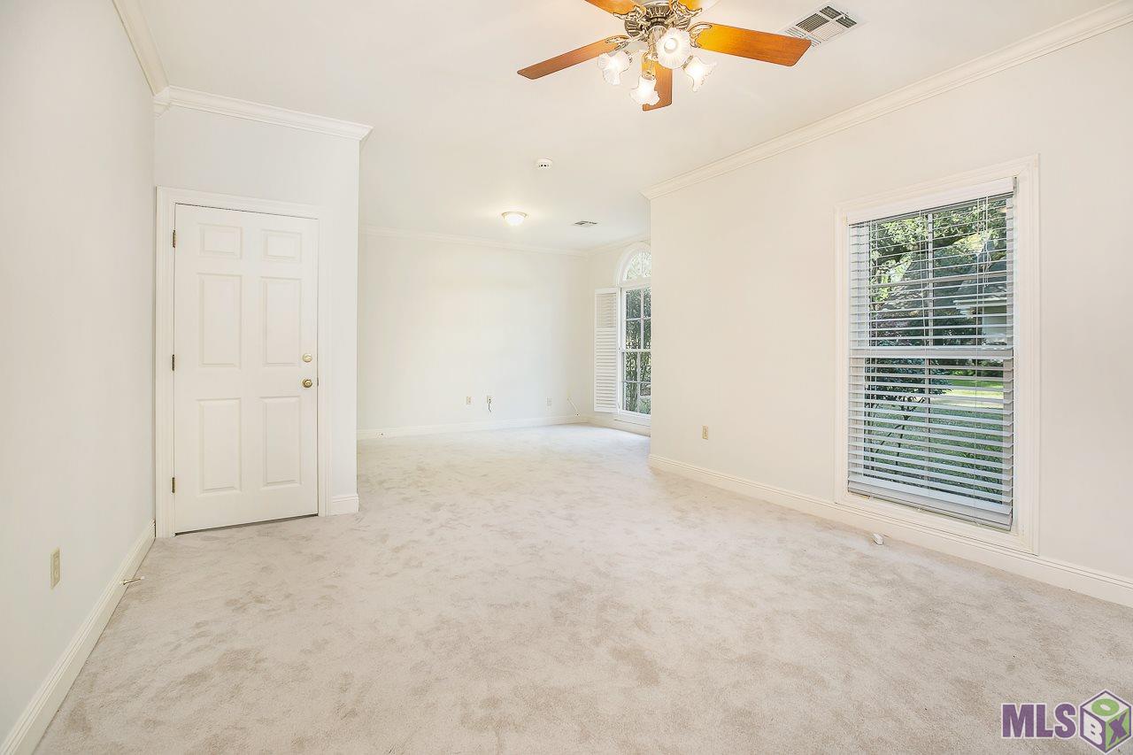 210 Dutch Highland Road Baton Rouge, LA 70810 - Photo 18 of 26