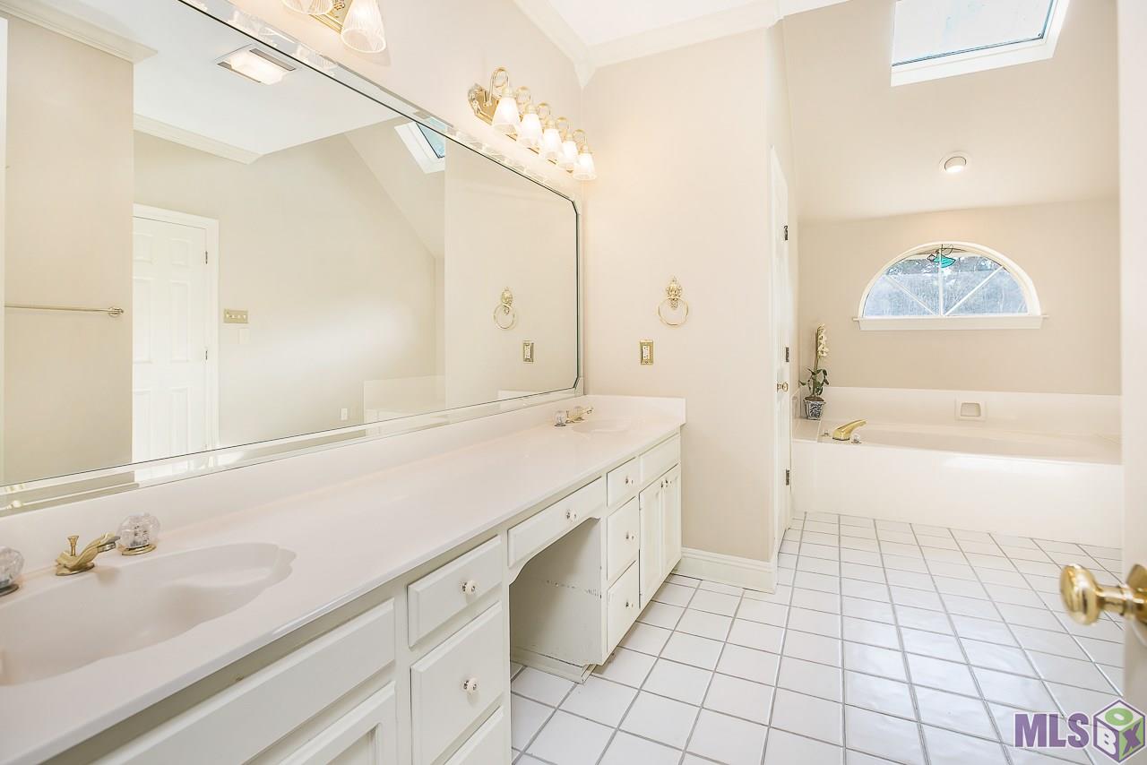 210 Dutch Highland Road Baton Rouge, LA 70810 - Photo 19 of 26