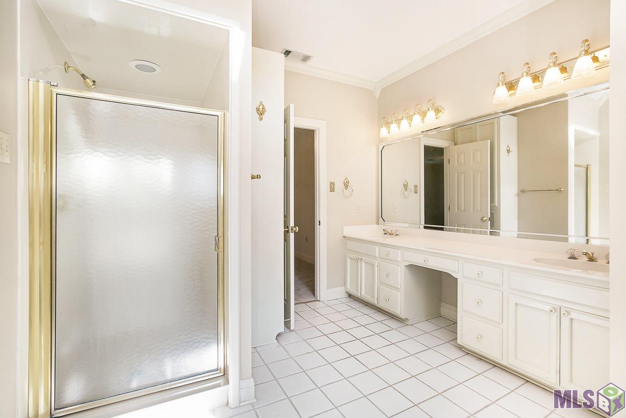210 Dutch Highland Road Baton Rouge, LA 70810 - Photo 20 of 26