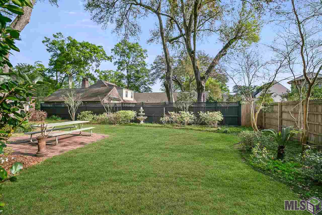 210 Dutch Highland Road Baton Rouge, LA 70810 - Photo 22 of 26