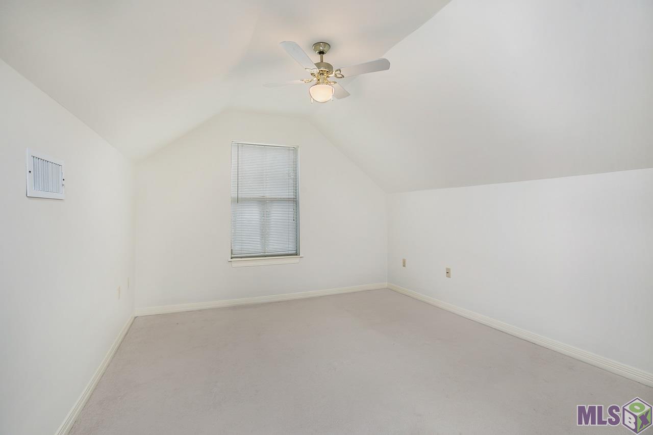 210 Dutch Highland Road Baton Rouge, LA 70810 - Photo 23 of 26