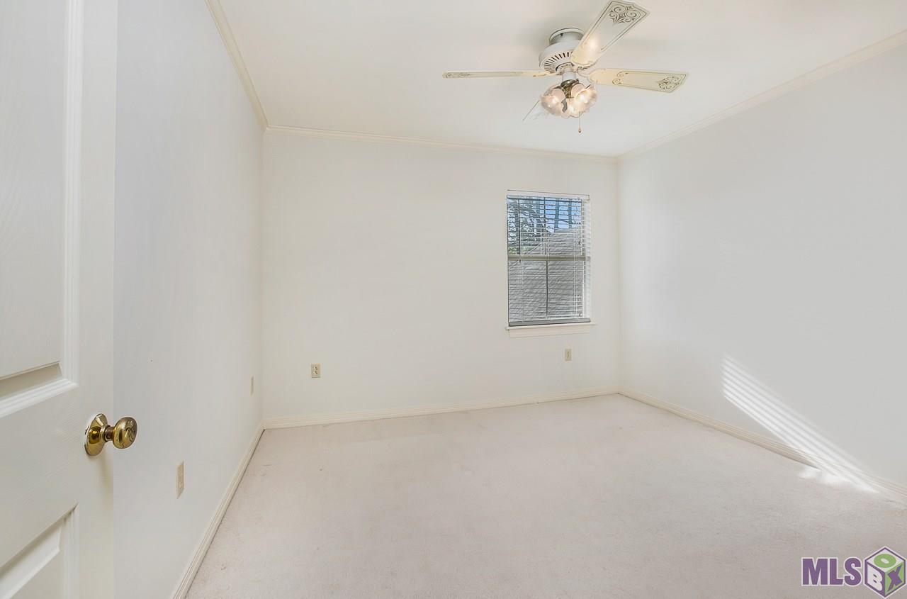210 Dutch Highland Road Baton Rouge, LA 70810 - Photo 24 of 26