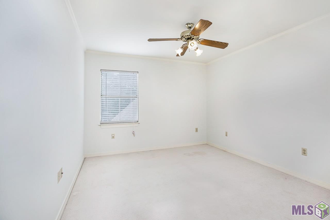 210 Dutch Highland Road Baton Rouge, LA 70810 - Photo 25 of 26