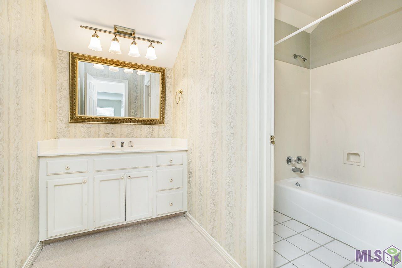 210 Dutch Highland Road Baton Rouge, LA 70810 - Photo 26 of 26