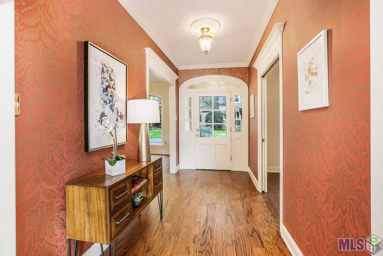210 Dutch Highland Road Baton Rouge, LA 70810 - Photo 4 of 26