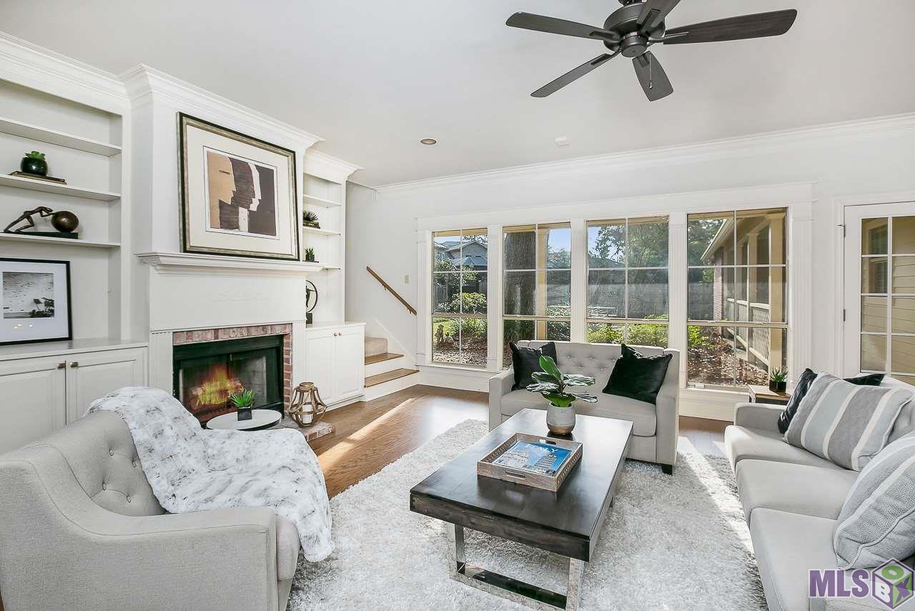 210 Dutch Highland Road Baton Rouge, LA 70810 - Photo 5 of 26