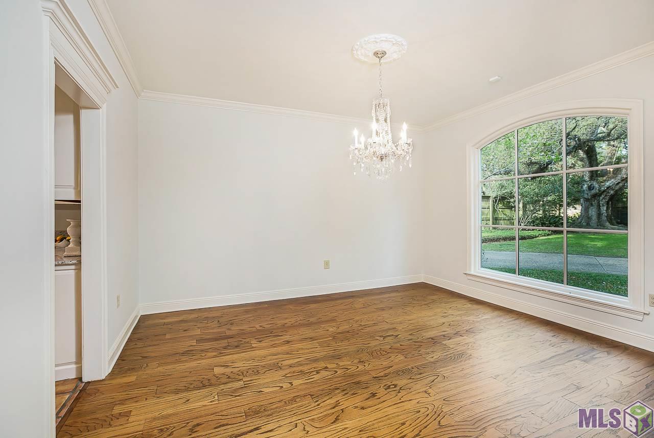 210 Dutch Highland Road Baton Rouge, LA 70810 - Photo 10 of 26