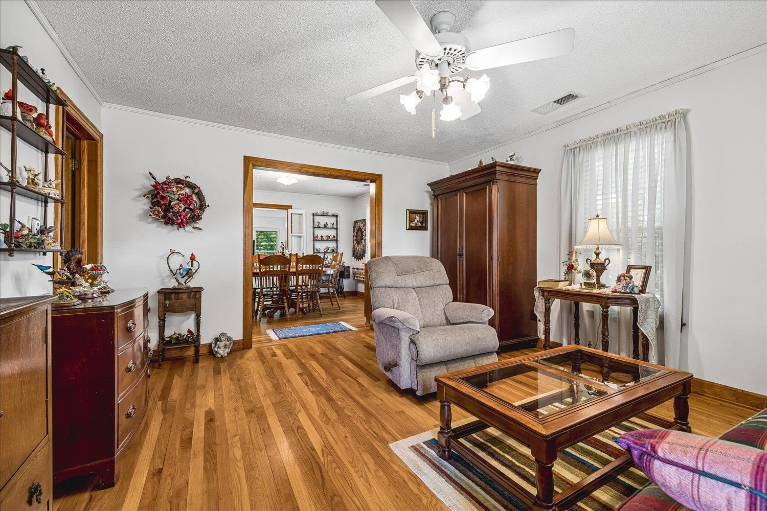 4583 Brighton-Clopton Road Brighton, TN 38011 - Photo 11 of 30