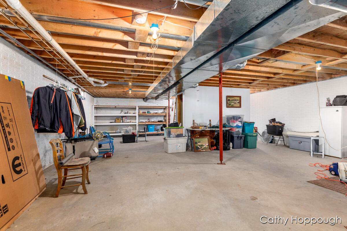 3494 Bradford Road Ionia, MI 48846 - Photo 26 of 48