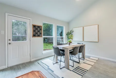 $575,000 | 12710 Poquoson Drive, Austin, TX 78727