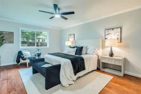 $575,000 | 12710 Poquoson Drive, Austin, TX 78727