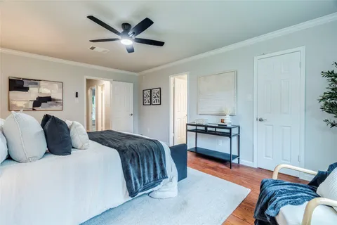$575,000 | 12710 Poquoson Drive, Austin, TX 78727