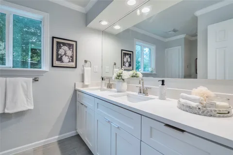 $575,000 | 12710 Poquoson Drive, Austin, TX 78727